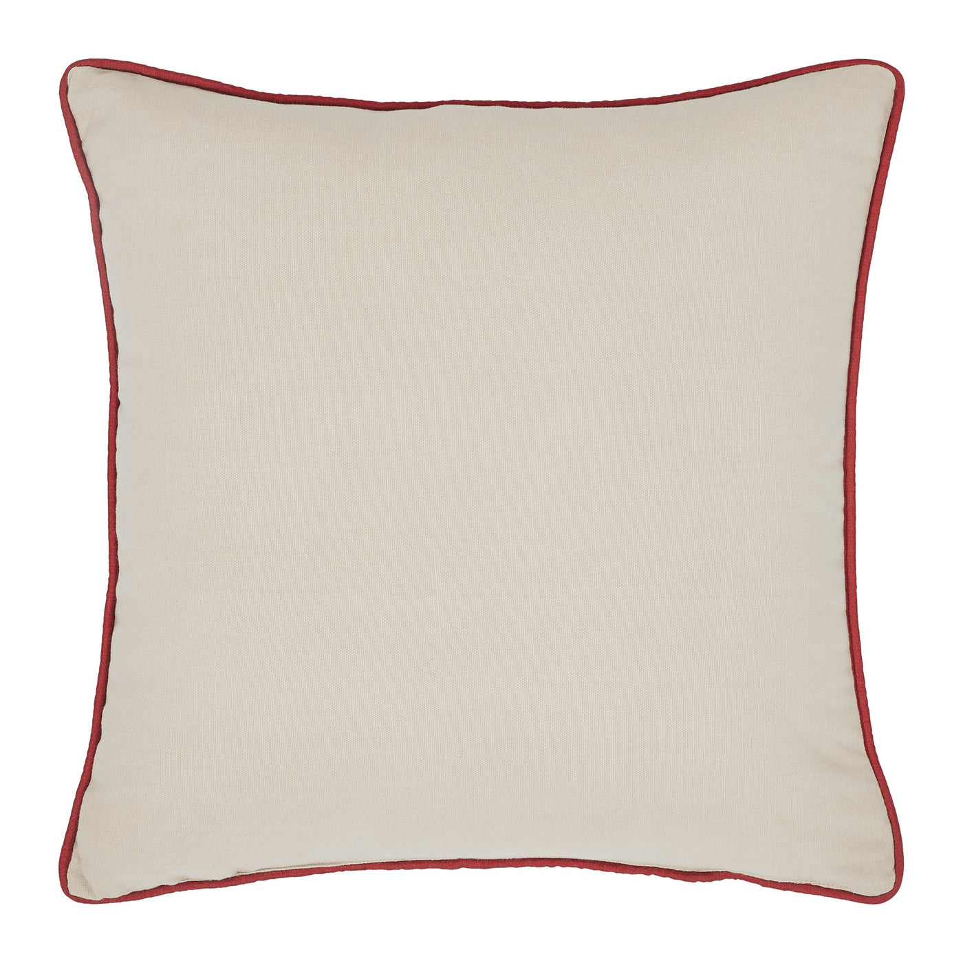 4th Of July 18" Accent Pillow