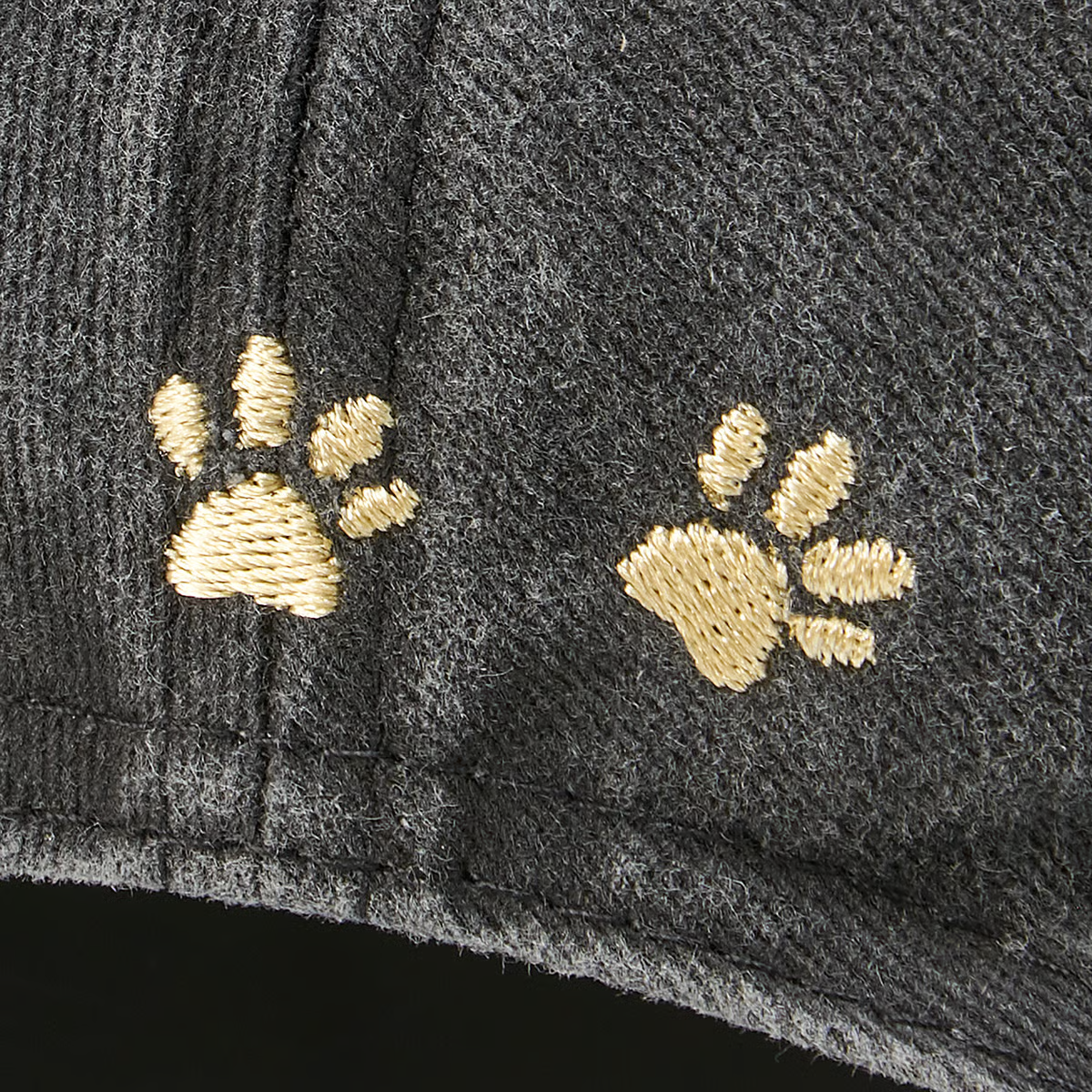 Life Is Better With A Dog Baseball Cap