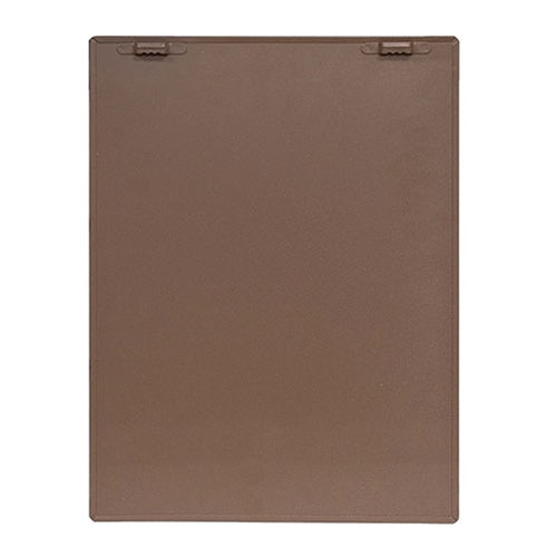 💙 Farm Fresh Harvest Truck Metal Sign