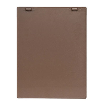 💙 Farm Fresh Harvest Truck Metal Sign