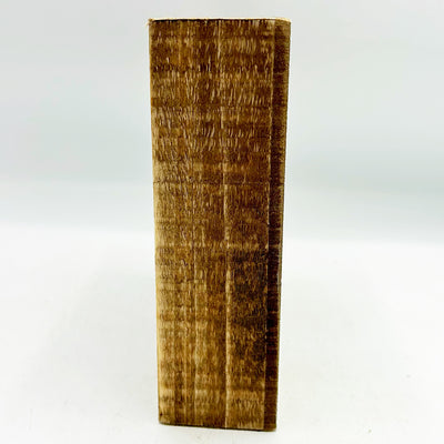 💙 Farm Sheep 6" Wooden Box Sign