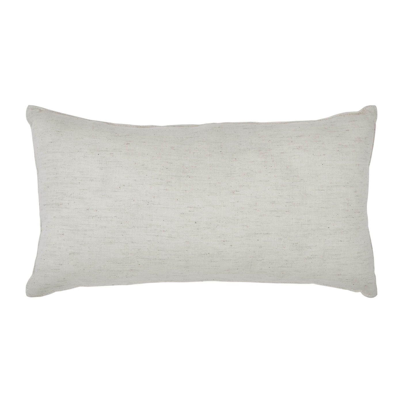 Kindness Script 13" Small Accent Pillow