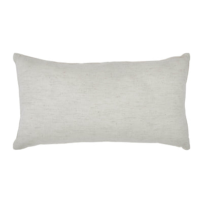 Kindness Script 13" Small Accent Pillow