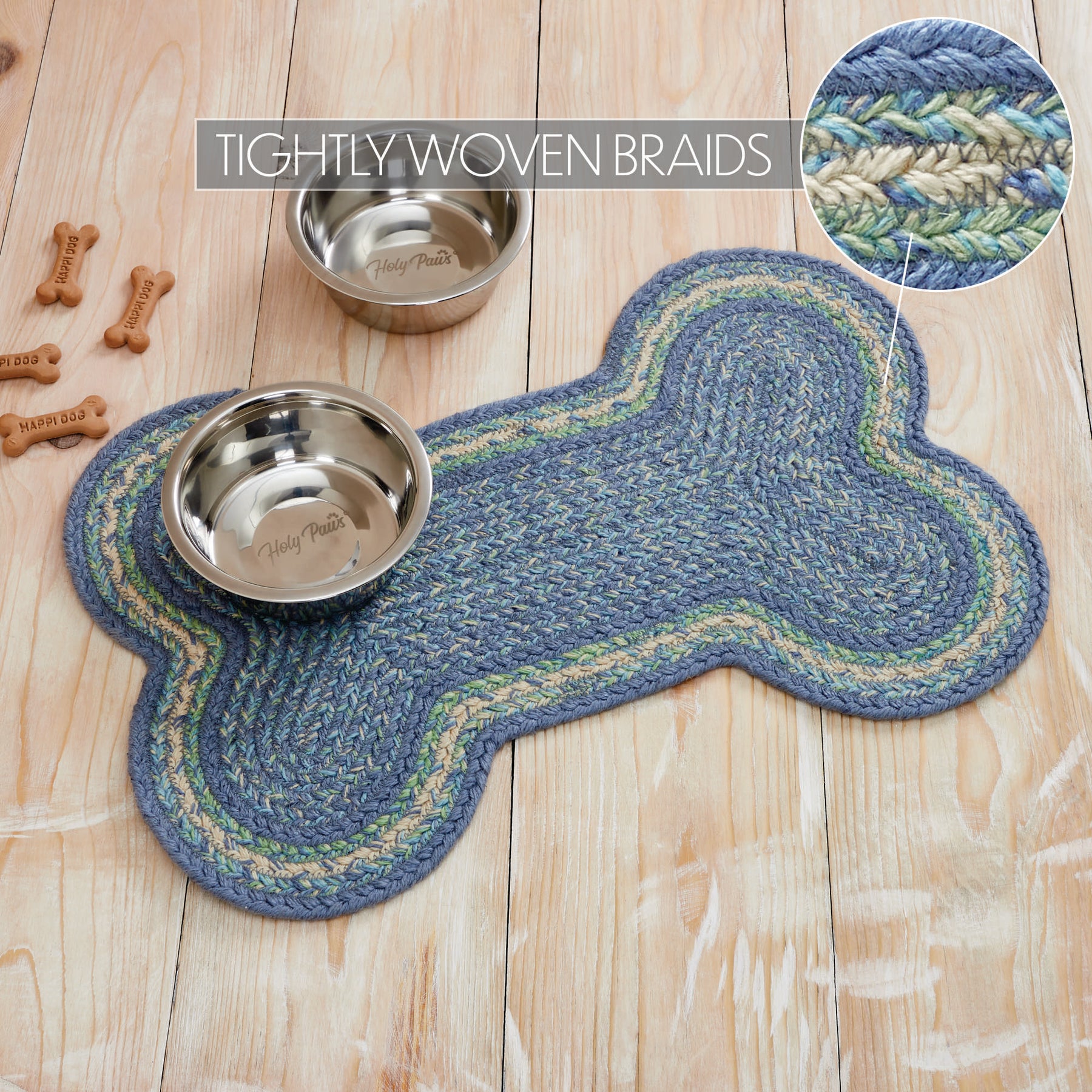 Bone Rug Jolie Indoor/Outdoor Medium Bone Rug – Blueberry Lane Shop