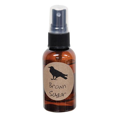 💙 Brown Sugar Room Spray 2 oz Bottle Made in USA