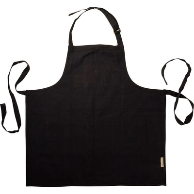 This is Going to be Delicious Grilling Apron