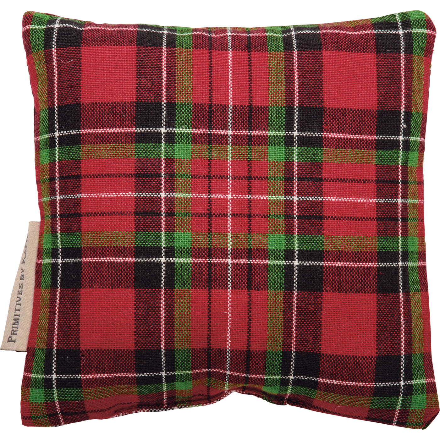 Surprise Me Sale 🤭 Oh What Joy Mini 6" Christmas Pillow