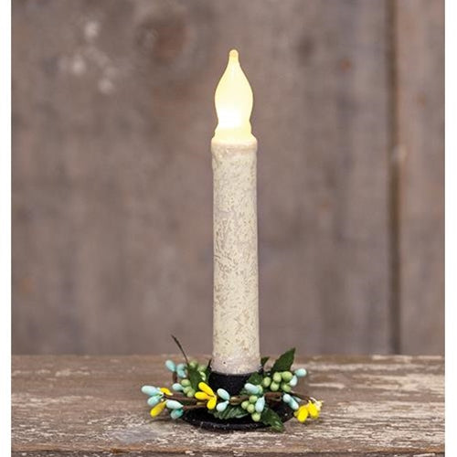 💙 Spring Mix Mini Pip Berry 3" Ring