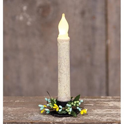 💙 Spring Mix Mini Pip Berry 3" Ring