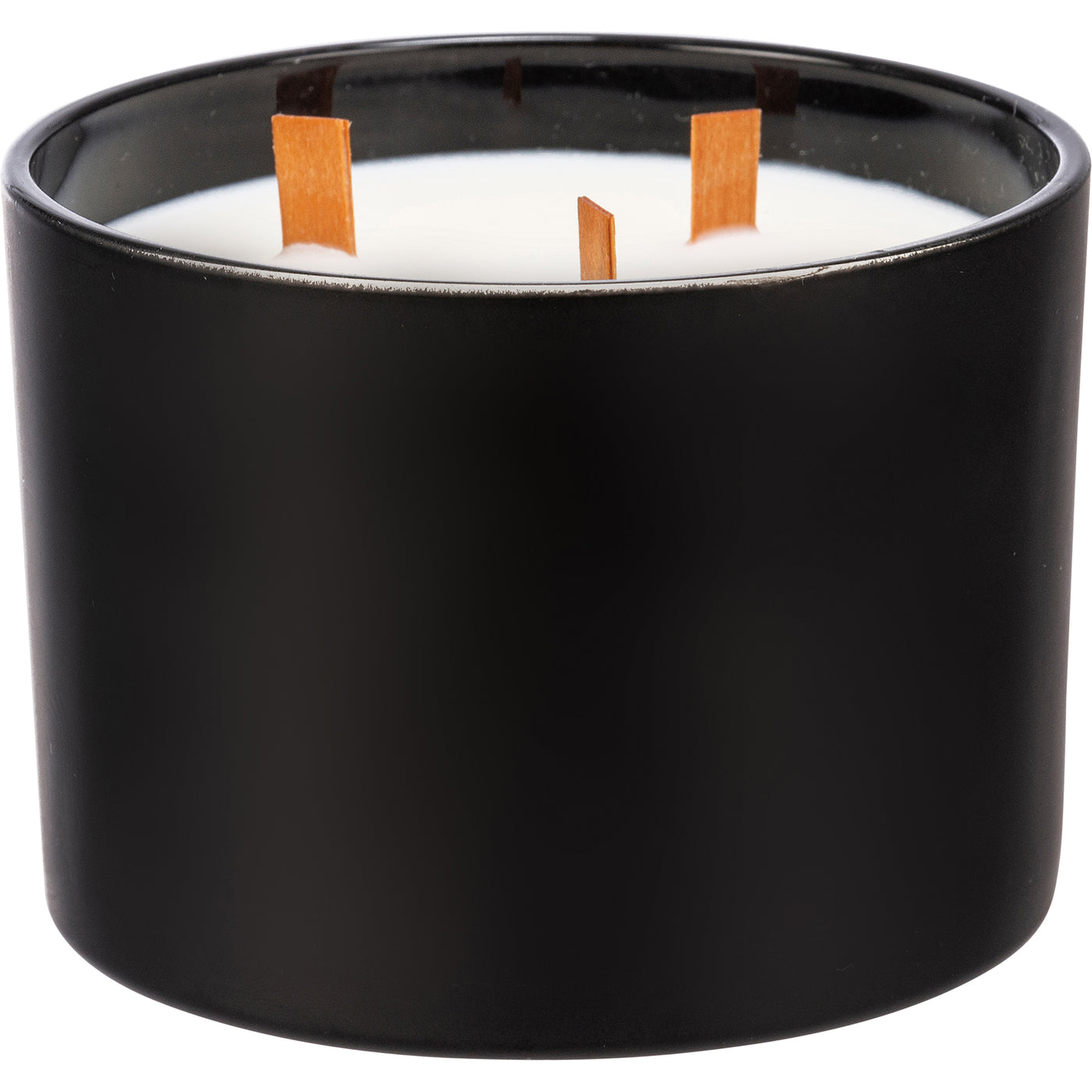 Surprise Me Sale 🤭 Foodie 14 oz Wood Wick Jar Candle